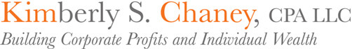Kimberly S. Chaney, CPA LLC